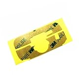 BisLinks® For Apple iPod Touch 4th Gen 4G Digitizer And Frame Adhesive Sticker