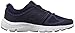New Balance Women's 575v2 Comfort Ride Running Shoe