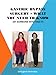 Gastric Bypass Surgery - What You Need to Know (by someone who had it)