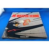 John Difool 02. Der Incal des Lichts: Amazon.de: Alexandro ...