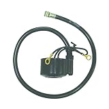 Prime Line 7-01612 Ignition Coil Replacement for Model Tecumseh 30560A
