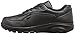 New Balance Men's Made in US 706 V2 Walking Shoe
