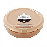 The Face Shop Face It Aura Color Control Cream For Refill 20g (01 Radiant Beige,02 Natural Beige) (01 Radiant Beige)