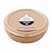 The Face Shop Face It Aura Color Control Cream For Refill 20g (01 Radiant Beige,02 Natural Beige) (01 Radiant Beige)