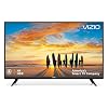 Vizio V405-G9 40-inch 4K 2160p 120hz LED Smart HDR Ultra HDTV (Renewed)