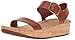 FitFlop Women's Bon Dress Sandal