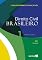 Livro Direito Civil Brasileiro: Parte Geral