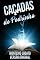 Livro Caçadas de Pedrinho: Versão Original