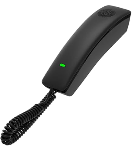 Snom D8C Module Extension Téléphone VoIP - Écran TFT Couleur 6,8" 60 Boutons Programmables USB Plug & Play Pour D8xx Gestion Sans Fil Bureau