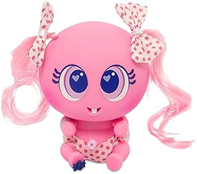 camisetas deportivas de boca juniors