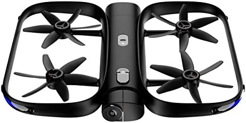 skydio r1 price