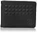 Volcom Men's Corps Wallet