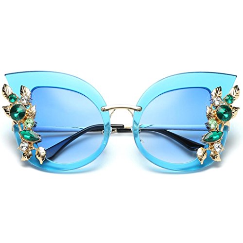 Fancy Sunglasses Brands TOPRated Best Fancy Sunglasses Brands