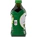 V8 Blends Healthy Greens Juice, 46 fl oz Bottle