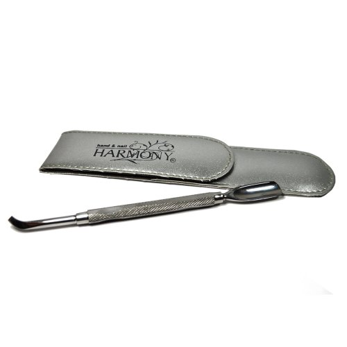 Gelish Cuticle Pusher & Remover 2 Tools In 1