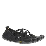 Vibram FiveFingers Alitza Loop - Women's