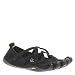 Vibram FiveFingers Alitza Loop - Women's