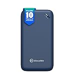 4G Mobile Hotspot Device for Travel