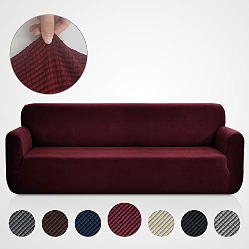 Best sofa 3-piece sectional sofa