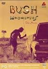 Bush Mechanics