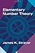 Elementary Number Theory