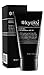 Kyoku for Men Facial Moisturizer SPF15, 1.7 Fluid Ounce