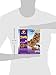 Quaker Girl Scouts Caramel Coconut Chewy Granola Bars, 6.7 Ounce
