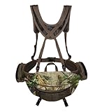 Sportsman's Outdoor Products Horn Hunter Typical 7