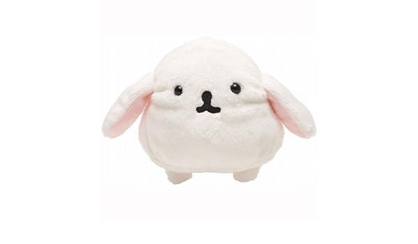 mofutan plush