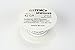 TEMCo 42 AWG Copper Magnet Wire - 2 oz 6105 ft 155°C Magnetic Coil Red