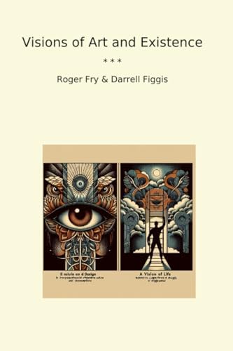 Existence, Space & Architecture (Praeger Paperbacks): Christian