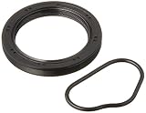 MAHLE Original JV5100 Gasket