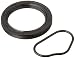 MAHLE Original JV5100 Gasket