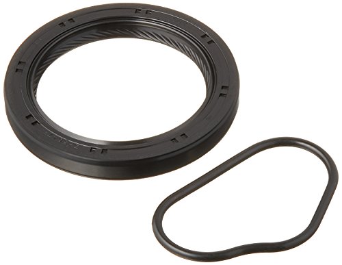 MAHLE Original JV5100 Gasket