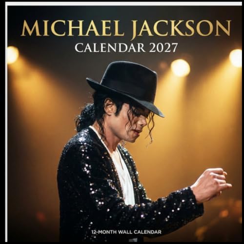 Amazon.com: Motown Legends: CDs & Vinyl