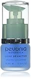 Pevonia Botanica Vitaminic Concentrate 15ml/0.5oz