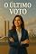 Livro O Último Voto
