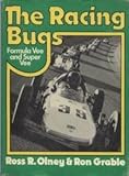 The Racing Bugs: Formula Vee and Super Vee