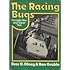 The Racing Bugs: Formula Vee and Super Vee