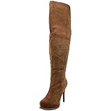 Two Lips Women's Lux Snow Boot