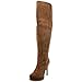 Two Lips Women's Lux Snow Boot