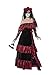 Smiffys Day of the Dead Bride Costume