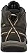 KEEN Men's, Targhee III Waterproof Mid Hiking Boots