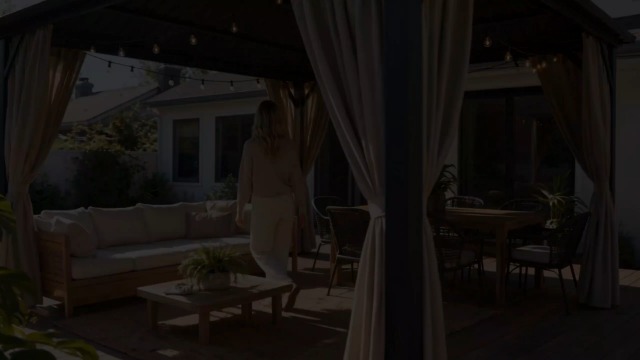 Thumbnail 28
