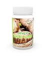 Mexican wild yams 500mg 60 Capsules Vita World German pharmacy production
