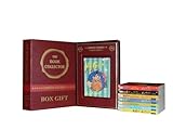 Mr Gum Collection.: Mr Gum & Biscuit Billionaire, Mr Gum & the Dancing Bear, Mr Gum & the Goblins, Mr Gum & the Power Crystals, You're a Bad Man Mr Gum, What's for Dinner, Mr Gum?,Mr Gum I