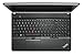 Lenovo Thinkpad E545 20B20011US Laptop (Windows 8 Professional, AMD Dual-Core A6 5350M (2.9GHz) Processor, 15.6