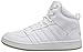 adidas NEO CF SUPER HOOPS MID Shoe