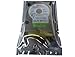 Western Digital (WD5000AVVS) 500GB 8MB Cache 5400RPM SATA II 3.0Gb/s 3.5