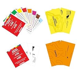 Monopoly Board Game | Classic Game with Storage